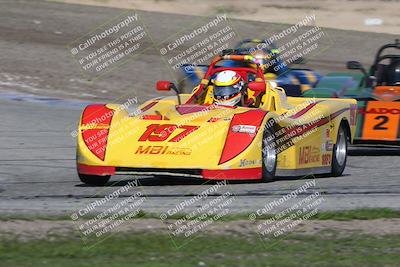 media/Feb-24-2024-CalClub SCCA (Sat) [[de4c0b3948]]/Group 4/Race (Outside Grapevine)/